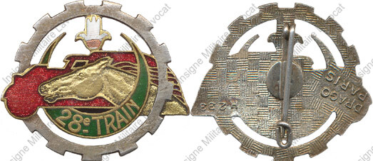 Image du produit tr10281650