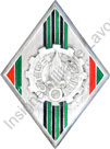 Image du produit le58544100