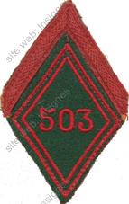 Image du produit tr15035430