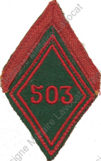Image du produit tr15035430