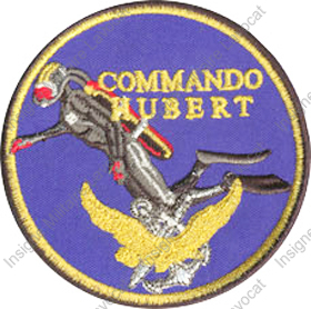 Image du produit pc81903900