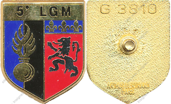 Image du produit gn20841820