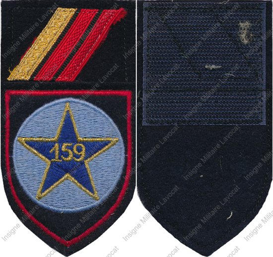 Image du produit in11595170