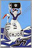 Image du produit ma99159500