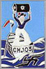 Image du produit ma99159500