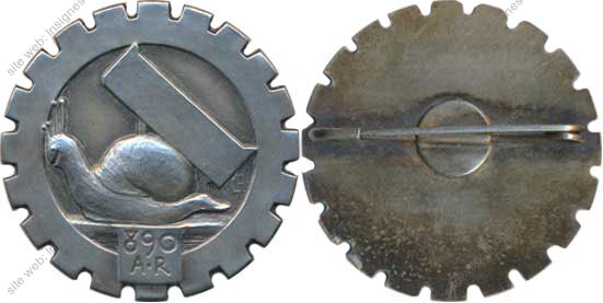 Image du produit tr18900000