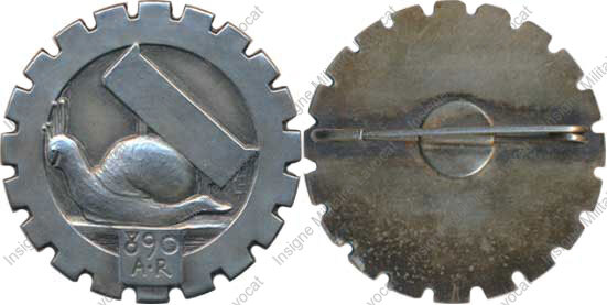 Image du produit tr18900000