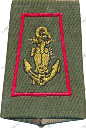 Image du produit ge10065915