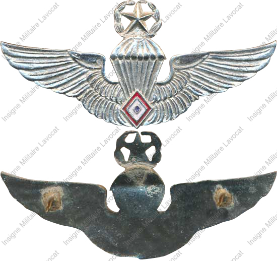 Image du produit pc79907874