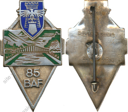 Image du produit in10853130