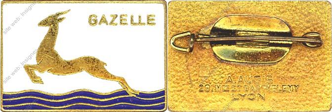 Image du produit ma99213000