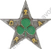 Image du produit af00062700