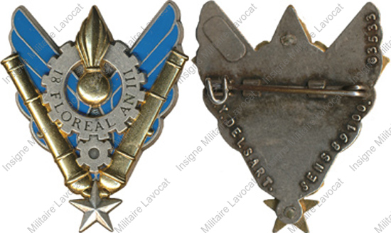 Image du produit az02200000
