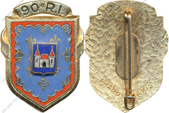 Image du produit in10901200