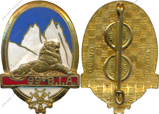 Image du produit in10997400