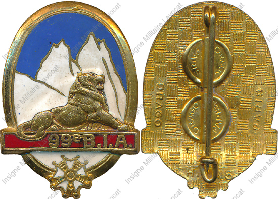 Image du produit in10997400