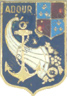 Image du produit ma99101750
