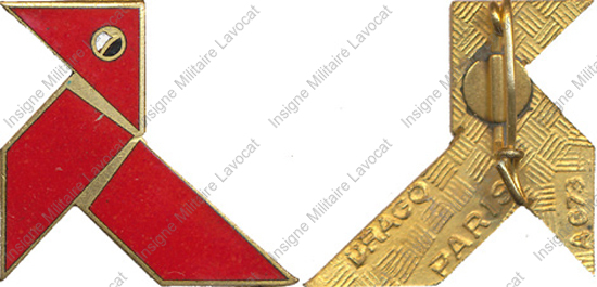 Image du produit aa80673300