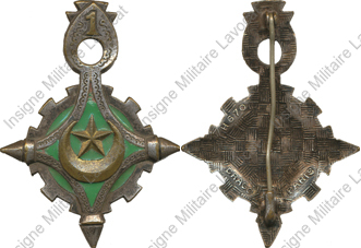 Image du produit tr10011570