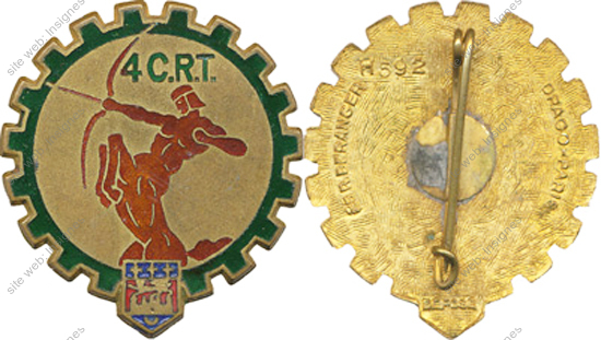 Image du produit tr10041420