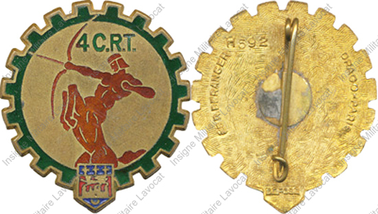 Image du produit tr10041420
