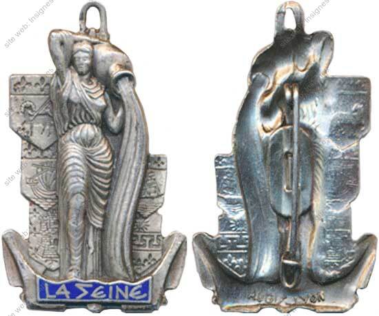 Image du produit ma99292000