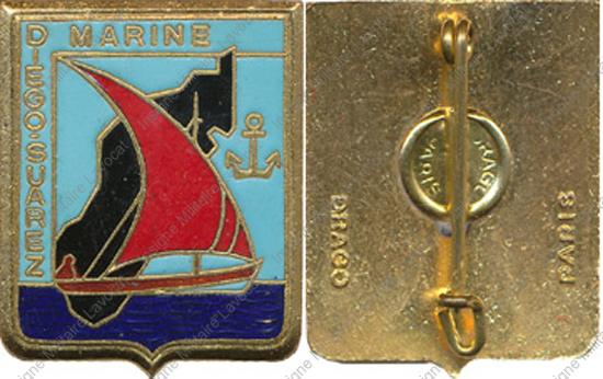 Image du produit ma22009240