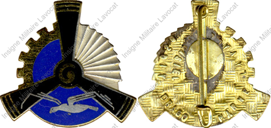 Image du produit aa81029700