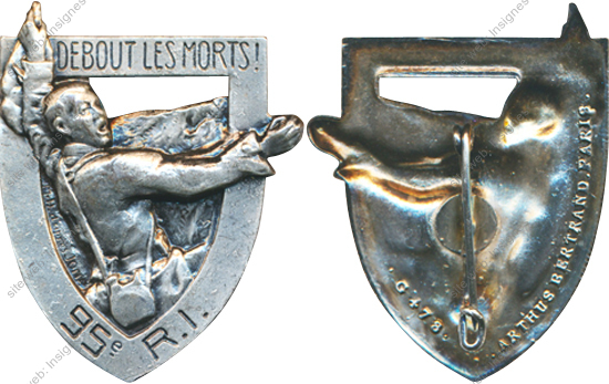 Image du produit in10954600