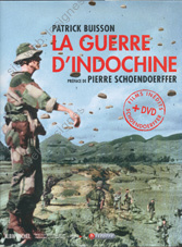 Image du produit dv10078520