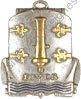 Image du produit ma99181300