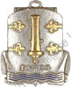 Image du produit ma99181300