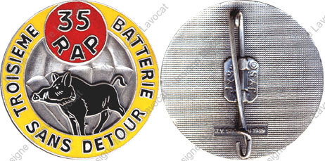 Image du produit pc43623850