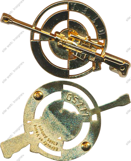 Image du produit gu50277300