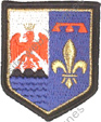Image du produit gn20952000