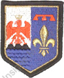 Image du produit gn20952000