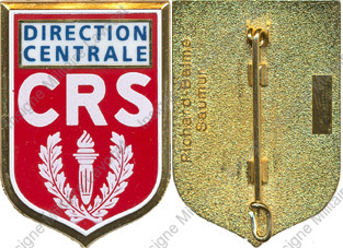 Image du produit cr10541000