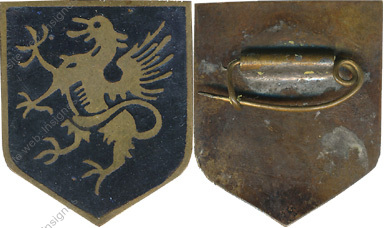 Image du produit ma99111050