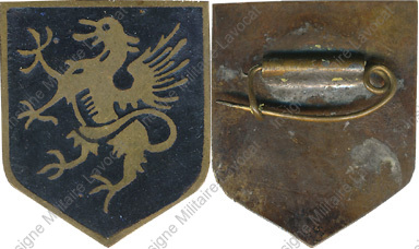 Image du produit ma99111050