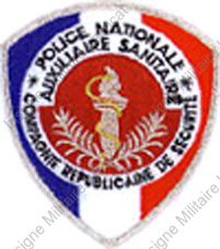 Image du produit ss91800140
