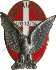 Image du produit in10711700