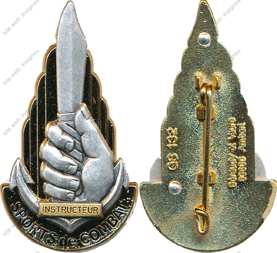 Image du produit gu50132300