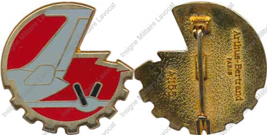 Image du produit aa81155400