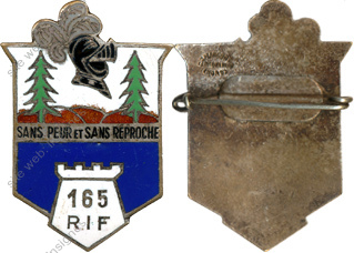 Image du produit in11651500