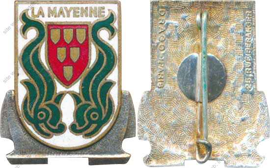 Image du produit ma99273210