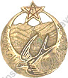 Image du produit af31111450