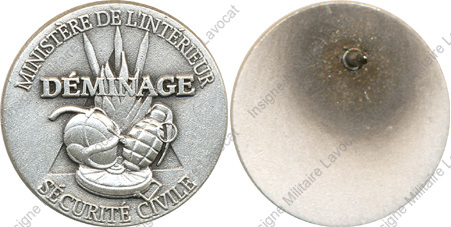 Image du produit pp09982600
