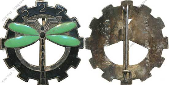 Image du produit tr15274000