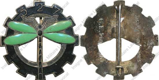 Image du produit tr15274000