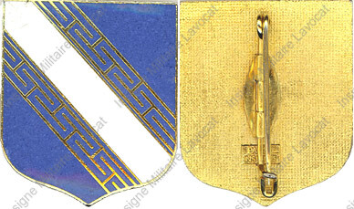 Image du produit aa81239150
